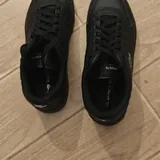 Кросівки Lacoste, розмір 40 3