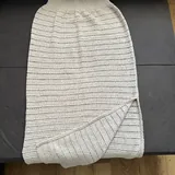 Рюкзак, дубленка, одежда 4