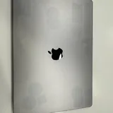 Macbook 16 Pro M1, 16GB RAM, 512GB SSD 2