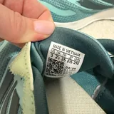Детские кроссовки Adidas 2