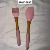 Платья, сумка, босоножки, юбка, кухонные принадлежности, аксессуары 6