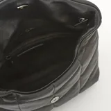 Сумка Saint Laurent Puffer 4