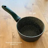 Кухонные мелочи для дома 3
