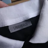 Поло Karl Lagerfeld 3
