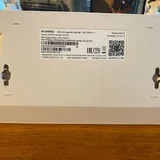 Роутер Huawei 2