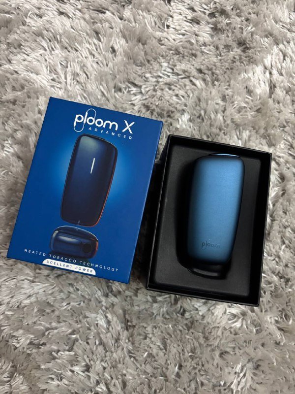 ГЛО ploom X, Bluetooth наушники Sony, Барсетка, Фонарик, Часы настольные, Наушники Pro 5 2