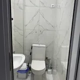 Магазин в центре Батуми 6