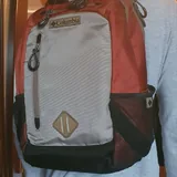 Columbia Carson Pass рюкзак 6