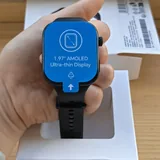 Наушники JBL Tune buds, Honor choice Earbuds S7, часы Honor Watch X5i, камера Sony a6400, стадикам Zhiyun Crane M2 4
