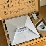 Starlink Mini спутниковый интернет 3