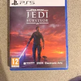Игры PS5 диски б/у 4