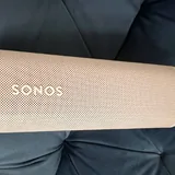 Sonos Roam SL беспроводная колонка 4