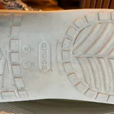 Вещи для дома, сапоги Crocs 4
