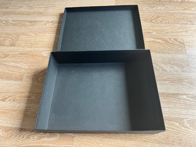 Подарочные коробки 4