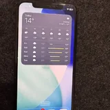 iPhone 11 Pro 64 ГБ 1