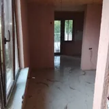 Отделка фасада и внутрянки под ключ 9