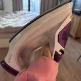 Утюг Philips 2