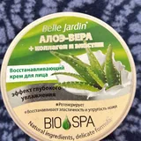 Крем для лица 4