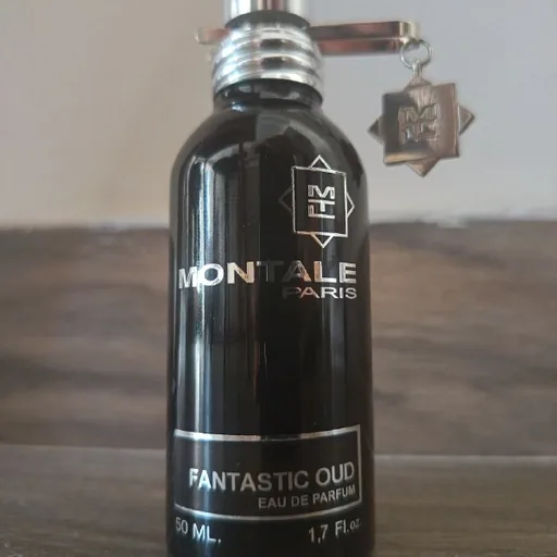 Montale Fantastic Oud