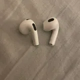 Айкосы, AirPods 3, адаптер для консоли, Ploom 6