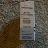 Мини-колонка Crosley Bluetooth speaker 2