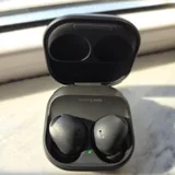 Galaxy Buds 2 4