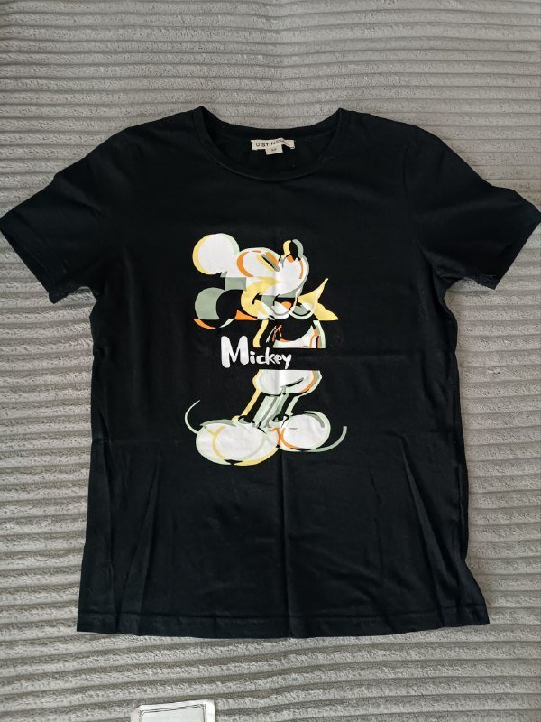 Одежда на девочку подростка или девушку 2