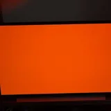 OLED телевизор LG OLED48C12LA 48" 5