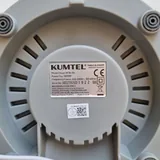 Блендер Kumtel HTB-06 2