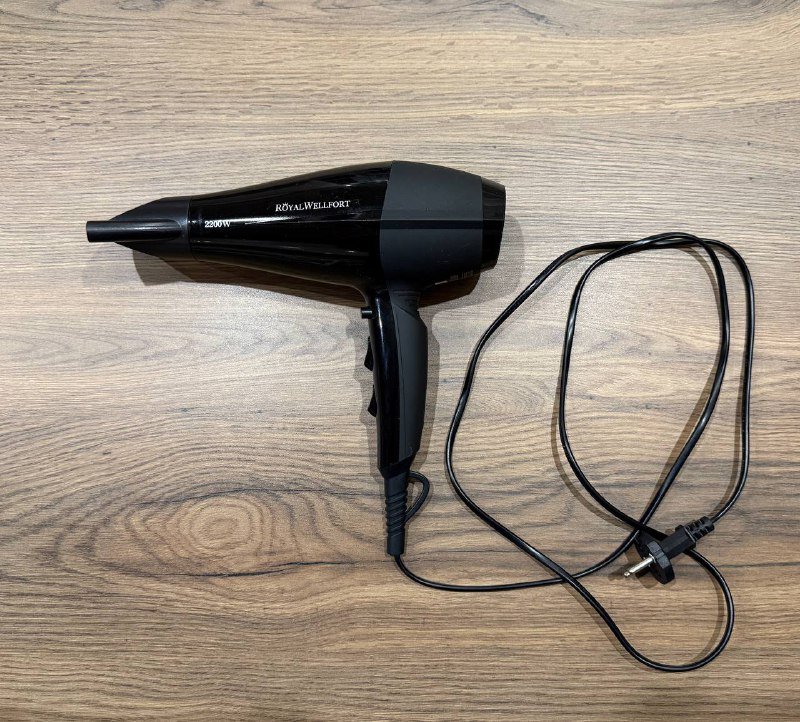 Комод с 3 глубокими ящиками 7