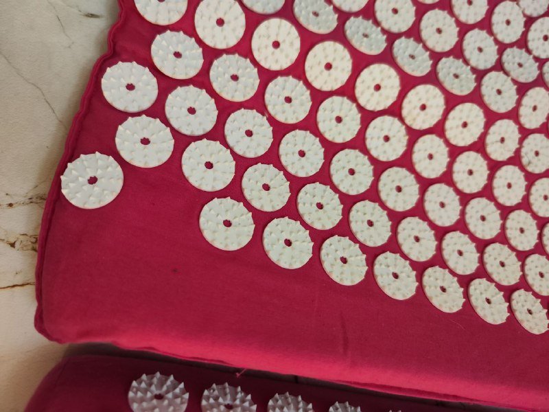 Аппликатор Кузнецова 2