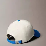 Calvin Klein сумка 5