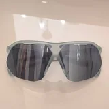 Спортивные солнцезащитные очки TYR Atmos HTS 6