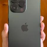iPhone 14 Pro Max 256GB 2