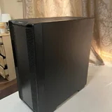 Игровой ПК с клавиатурой Razer Huntsman V2 3