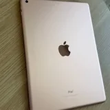 Apple iPad 7 32GB с Apple Pencil и чехлом 2