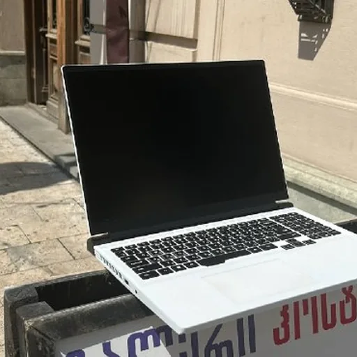 Mechrevo 16 Pro