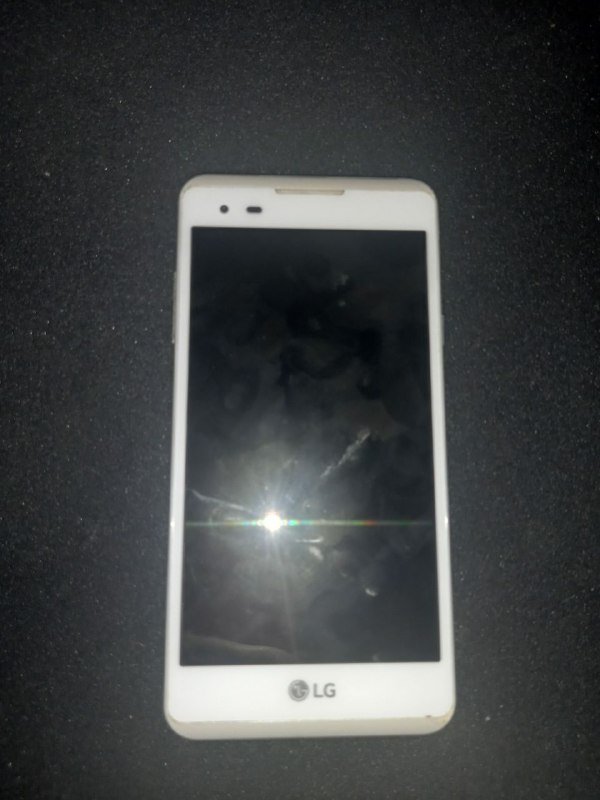 Вентиляторы, зарядные устройства, телефоны, клавиатура, кабель, игрушка 7