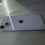 iPhone 14 5