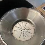 Соковыжималка Panasonic MJ-CB600 3
