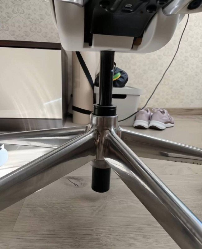 Компьютерное кресло 5