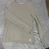 Подушка Jusk, платье, шорты, джинсы, лонгслив 8