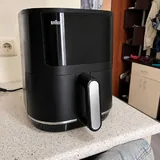 Braun MultiFry 3 3