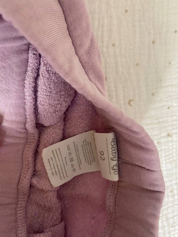 Детская одежда для девочек, жилет, куртка, спортивный костюм 6