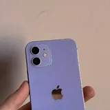 iPhone 12 128GB 2