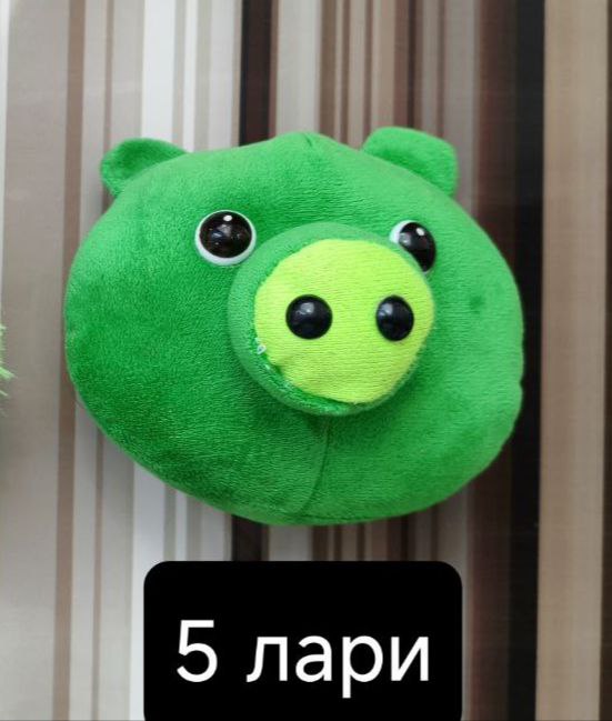 Пазл про динозавров 10