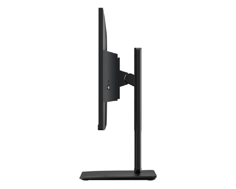 Монитор MSI 25 Full HD 100 Гц 3