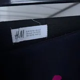 Детский костюм H&M 3