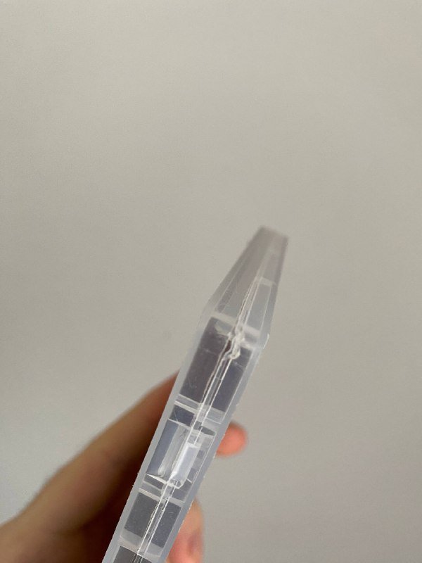 Картриджи Bomb Rush Cyberfunk, Tokyo Mirage Sessions #FE для Nintendo Switch 7