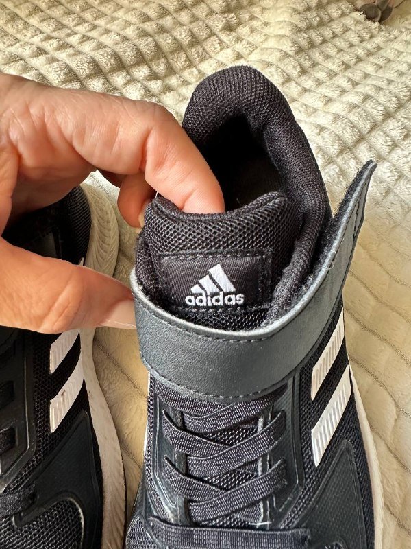 демисезонные ботинки, ботинки-кеды, кроссовки adidas, кеды белые Nice 5
